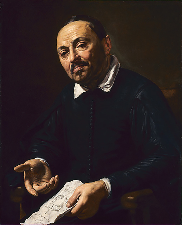 Illustration for article titled Beautiful! The Met Is Unveiling 200 Previously Undisplayed Paintings Of Men Who Look Like They’re Named ‘Fat Sal’